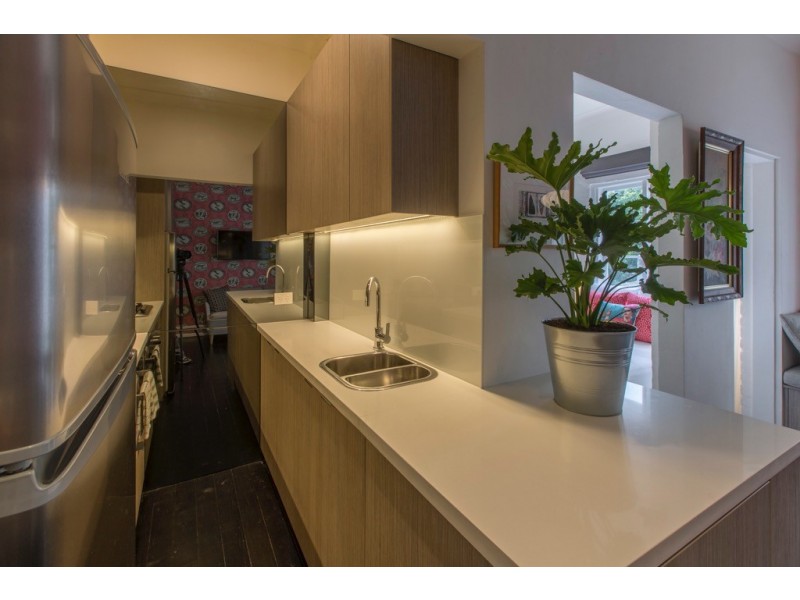 4/41 Roslyn Street, Rushcutters Bay NSW 2011