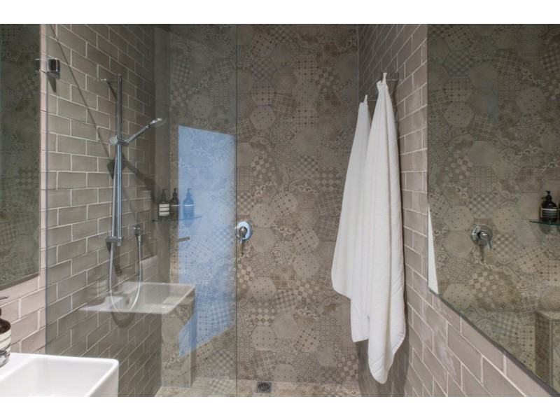 4/41 Roslyn Street, Rushcutters Bay NSW 2011