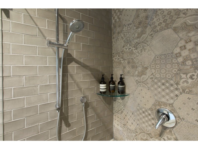 4/41 Roslyn Street, Rushcutters Bay NSW 2011