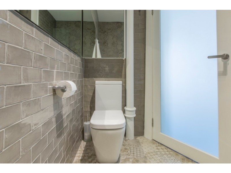 4/41 Roslyn Street, Rushcutters Bay NSW 2011