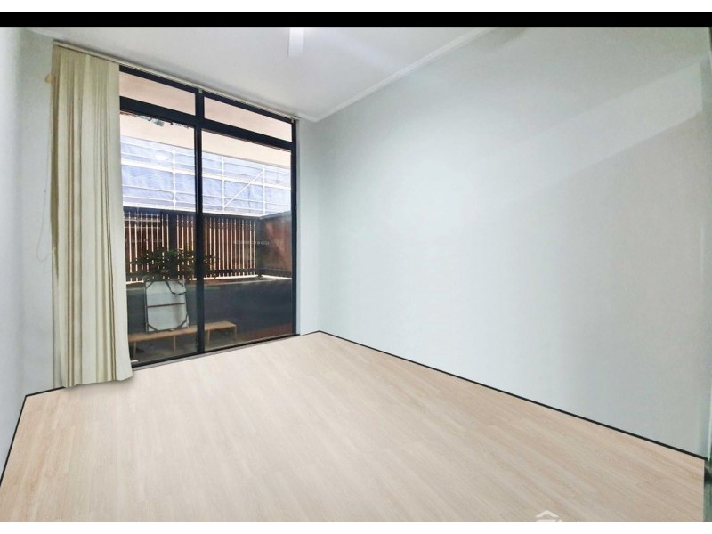 F201 / 7 Hunter Street, Waterloo NSW 2017