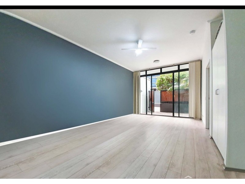 F201 / 7 Hunter Street, Waterloo NSW 2017