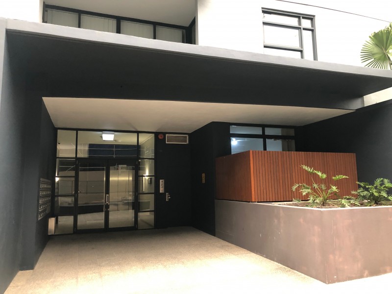 F201 / 7 Hunter Street, Waterloo NSW 2017