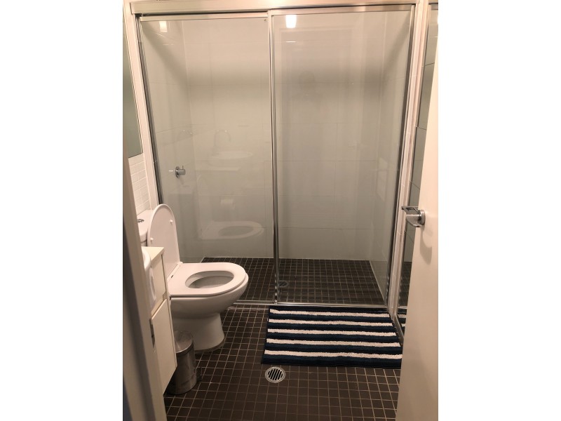 F201 / 7 Hunter Street, Waterloo NSW 2017