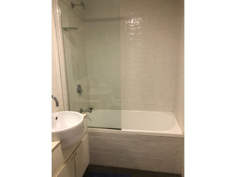 F201 / 7 Hunter Street, Waterloo NSW 2017