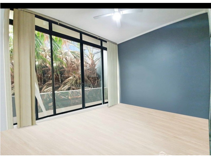 F201 / 7 Hunter Street, Waterloo NSW 2017