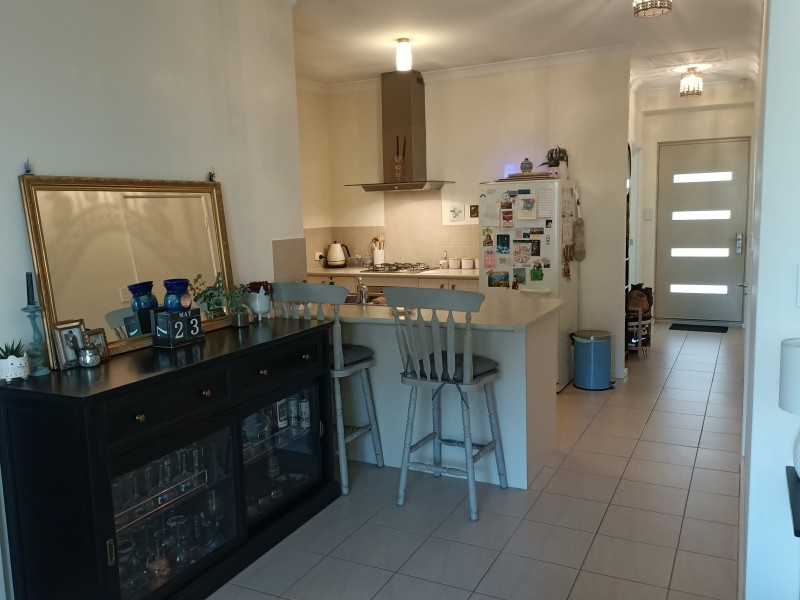 4 Debenham Street, Thornlie WA 6108