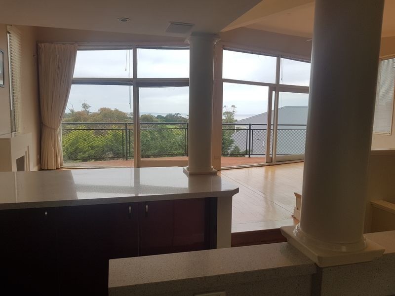 50 Volitans Avenue, Mount Eliza VIC 3930