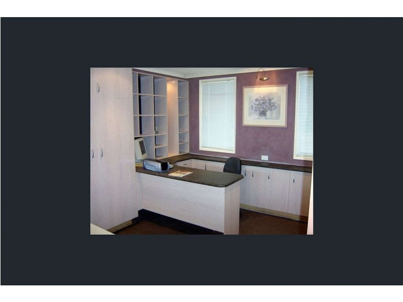 50 Volitans Avenue, Mount Eliza VIC 3930