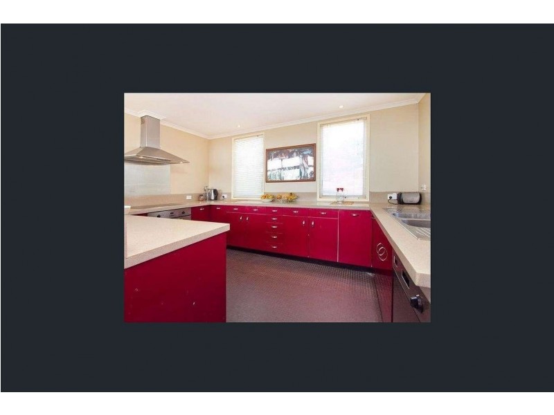 50 Volitans Avenue, Mount Eliza VIC 3930