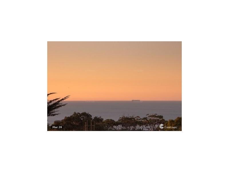 50 Volitans Avenue, Mount Eliza VIC 3930