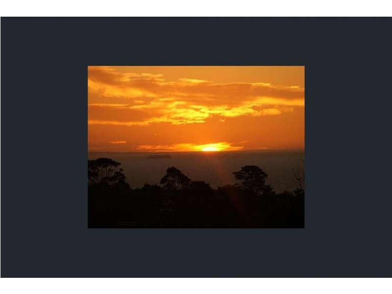 50 Volitans Avenue, Mount Eliza VIC 3930