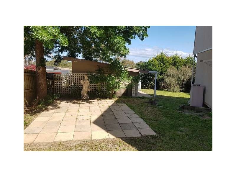 50 Volitans Avenue, Mount Eliza VIC 3930