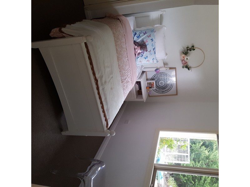 50 Volitans Avenue, Mount Eliza VIC 3930