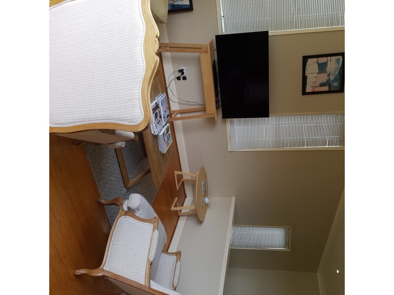 50 Volitans Avenue, Mount Eliza VIC 3930