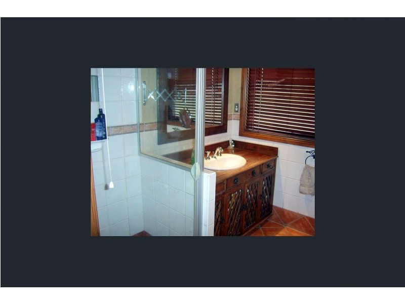 50 Volitans Avenue, Mount Eliza VIC 3930