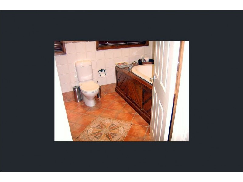 50 Volitans Avenue, Mount Eliza VIC 3930