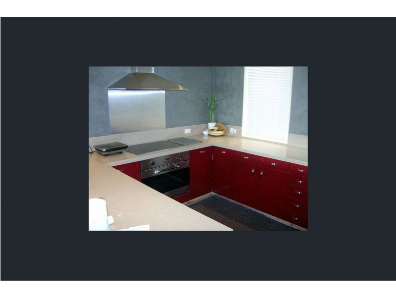 50 Volitans Avenue, Mount Eliza VIC 3930