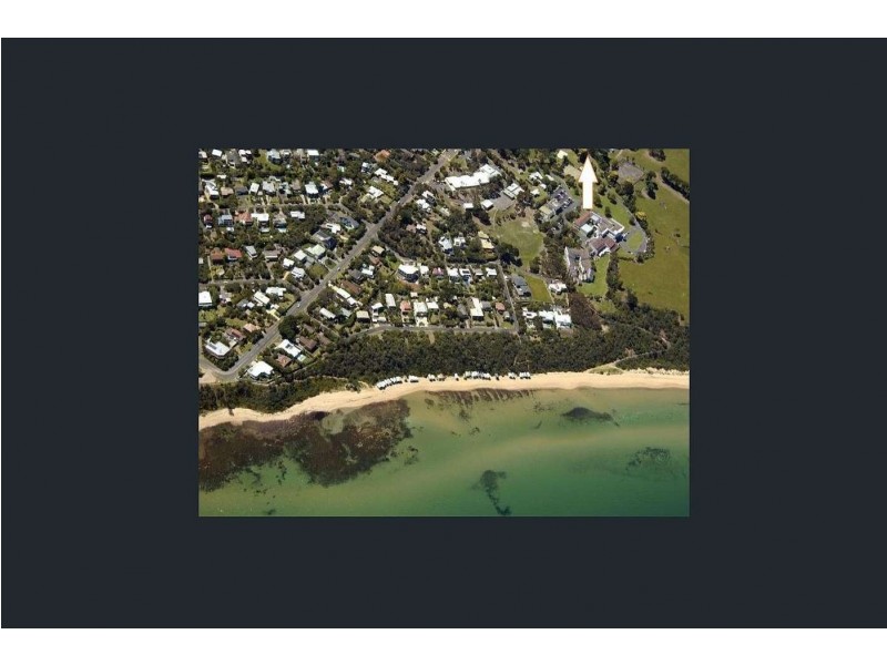 50 Volitans Avenue, Mount Eliza VIC 3930