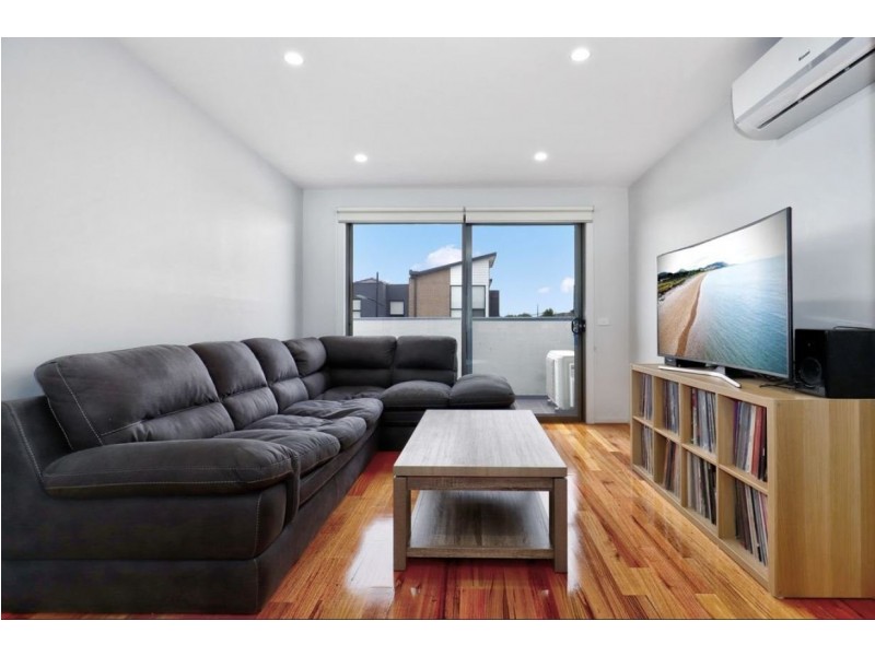 59 Furlong Street, Craigieburn VIC 3064