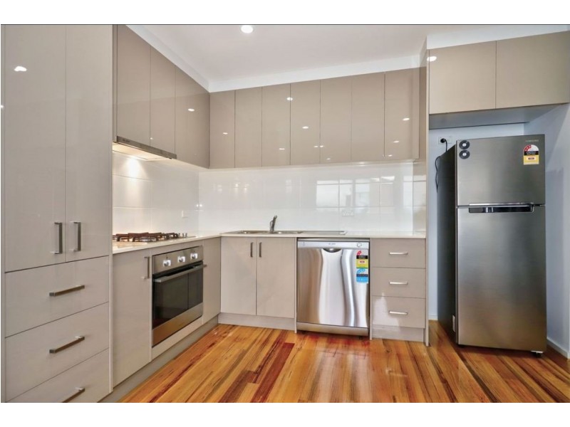 59 Furlong Street, Craigieburn VIC 3064