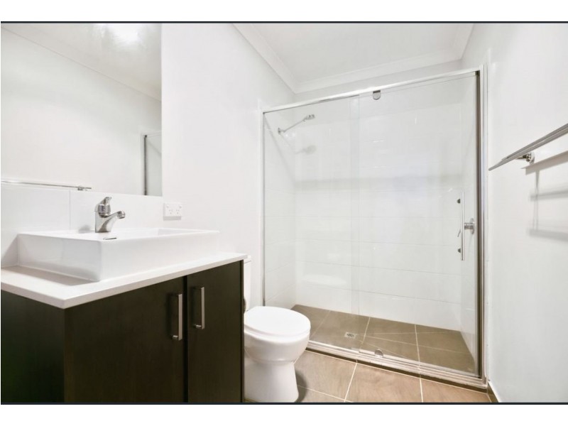 59 Furlong Street, Craigieburn VIC 3064