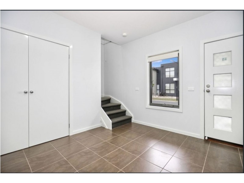 59 Furlong Street, Craigieburn VIC 3064