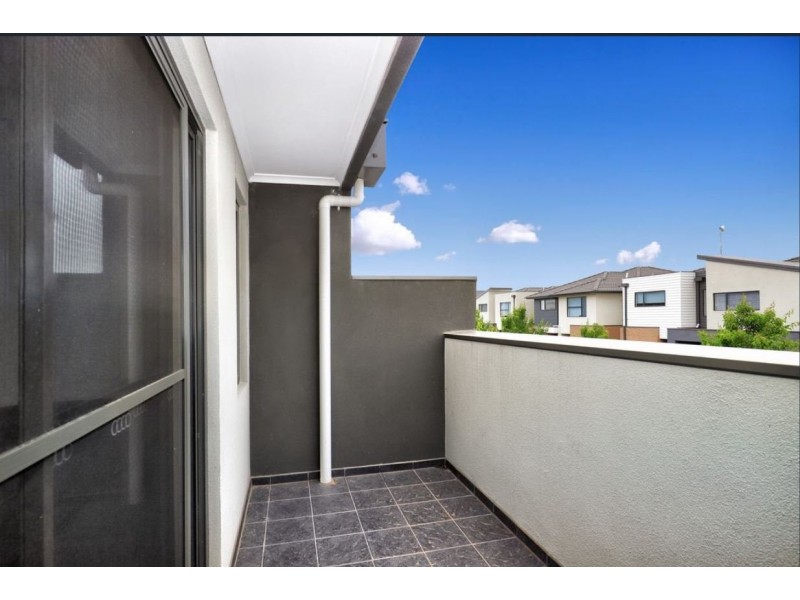 59 Furlong Street, Craigieburn VIC 3064