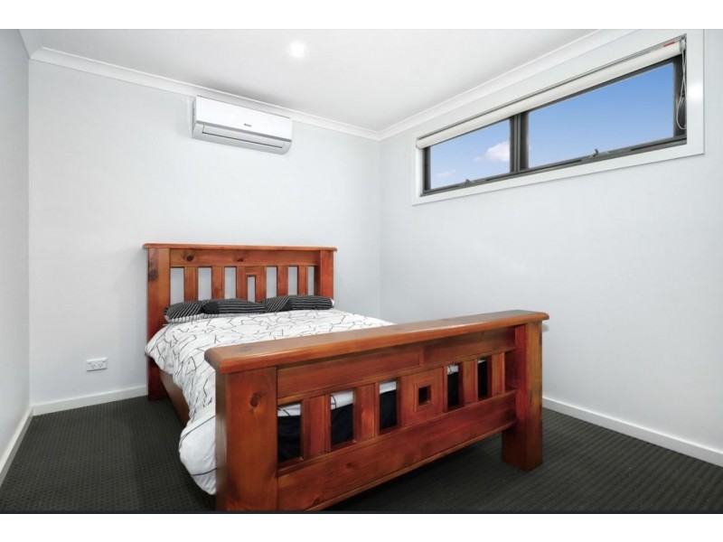 59 Furlong Street, Craigieburn VIC 3064