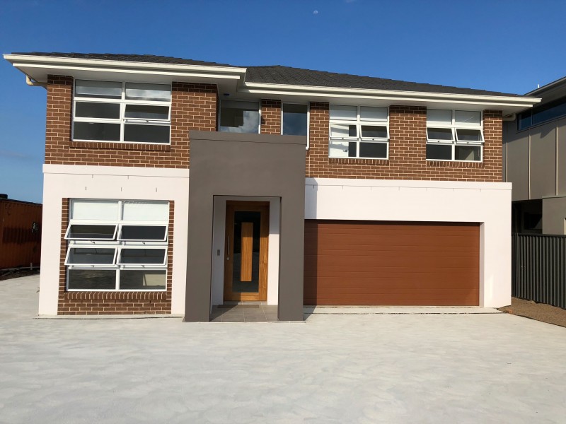 27 Keith Street, Schofields NSW 2762