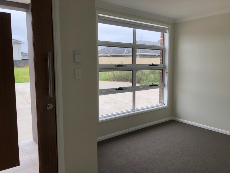 27 Keith Street, Schofields NSW 2762