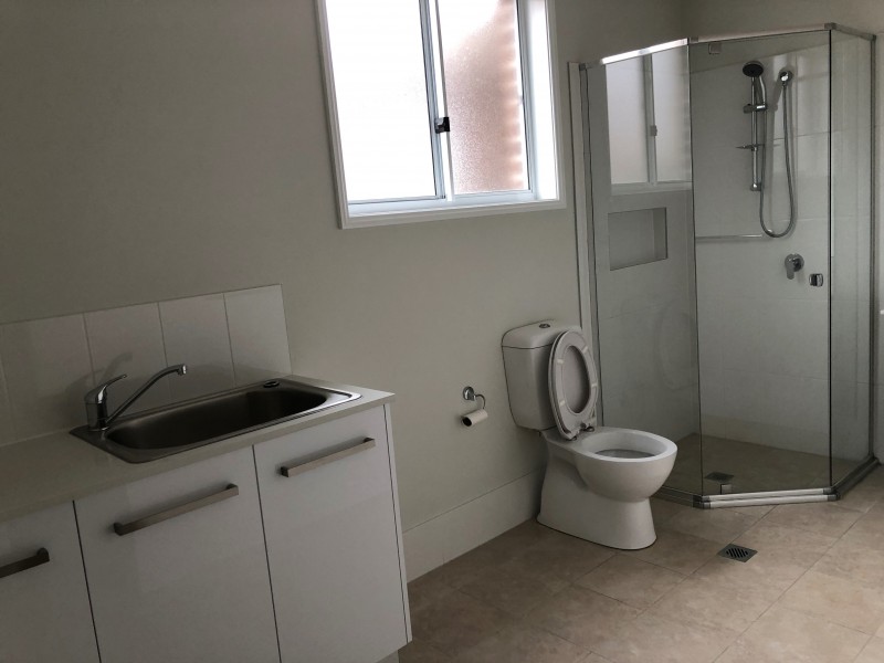 27 Keith Street, Schofields NSW 2762