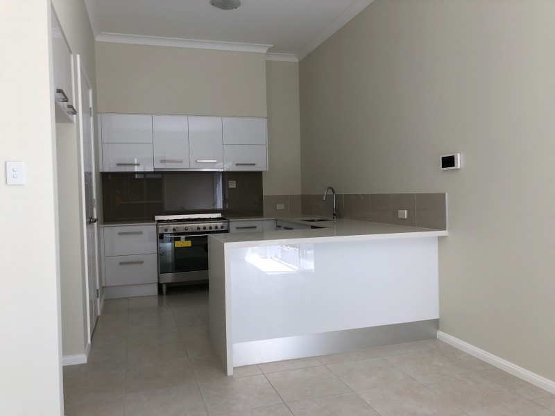 27 Keith Street, Schofields NSW 2762