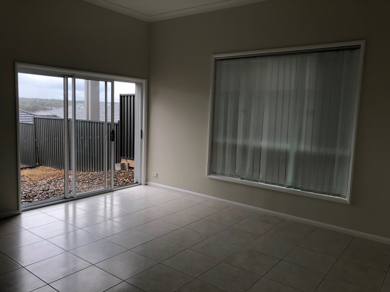 27 Keith Street, Schofields NSW 2762