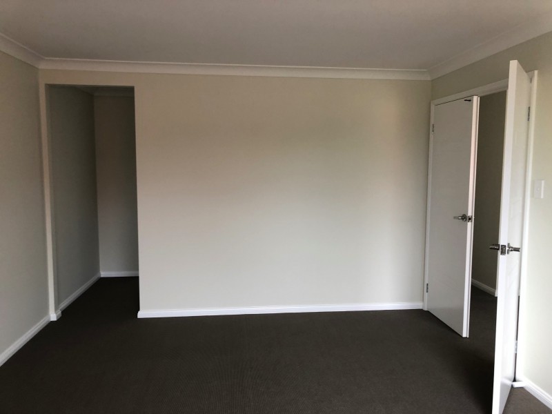 27 Keith Street, Schofields NSW 2762