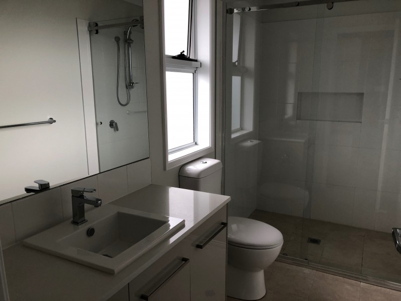 27 Keith Street, Schofields NSW 2762