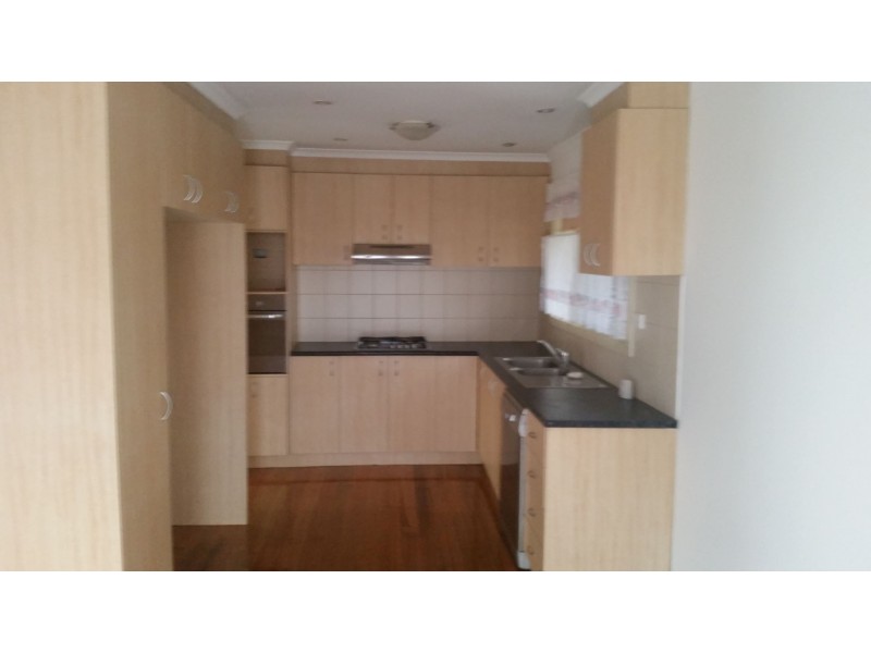 212 Anakie Road, Bell Park VIC 3215