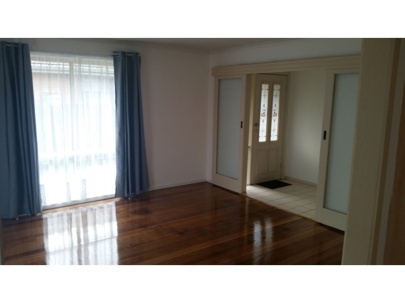 212 Anakie Road, Bell Park VIC 3215