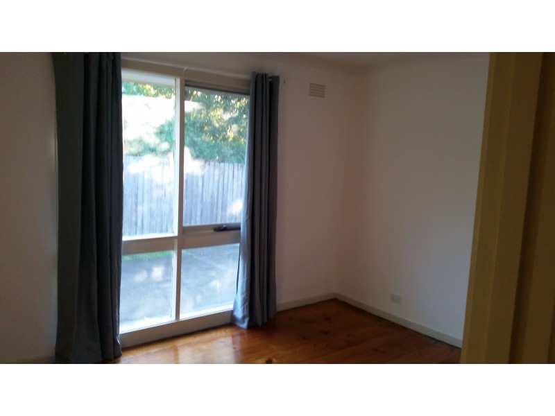 212 Anakie Road, Bell Park VIC 3215