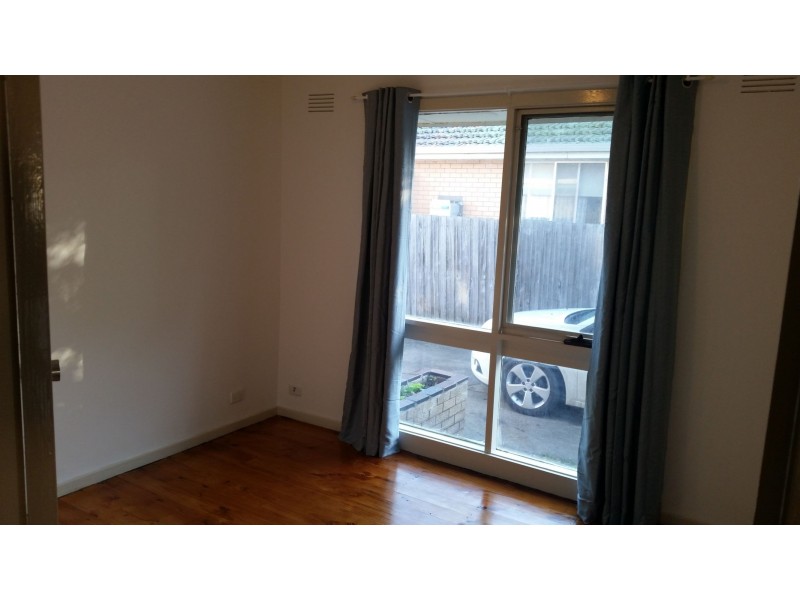 212 Anakie Road, Bell Park VIC 3215