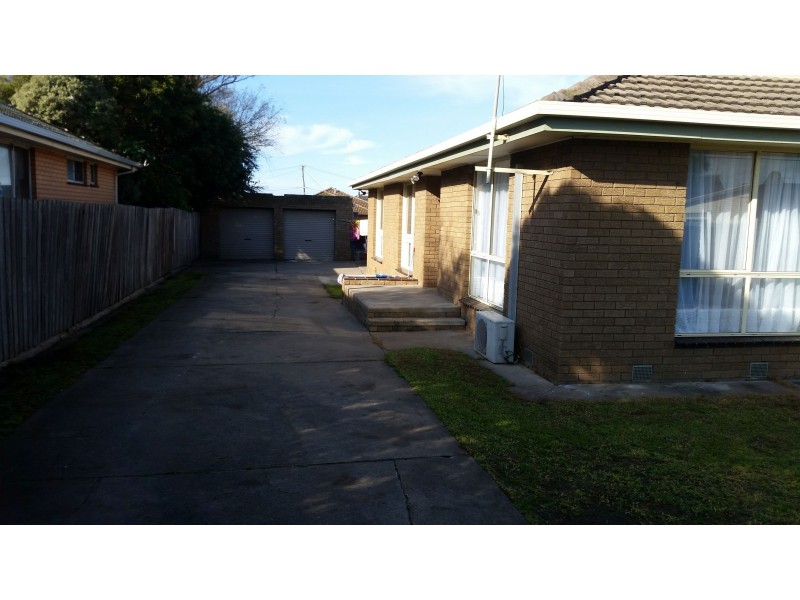 212 Anakie Road, Bell Park VIC 3215