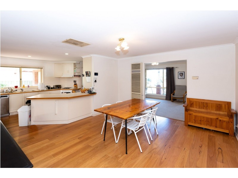 84 Wright Street, Glenroy NSW 2640