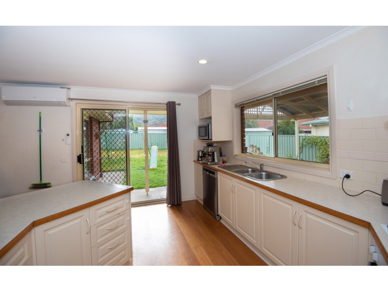 84 Wright Street, Glenroy NSW 2640