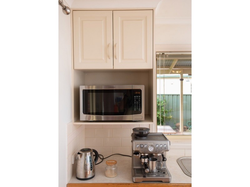 84 Wright Street, Glenroy NSW 2640