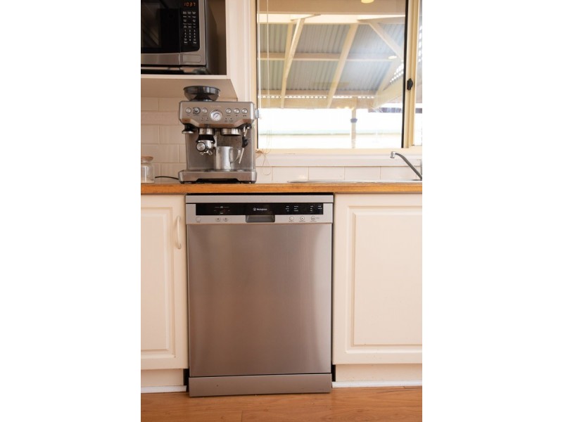 84 Wright Street, Glenroy NSW 2640