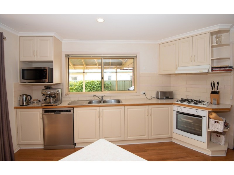 84 Wright Street, Glenroy NSW 2640