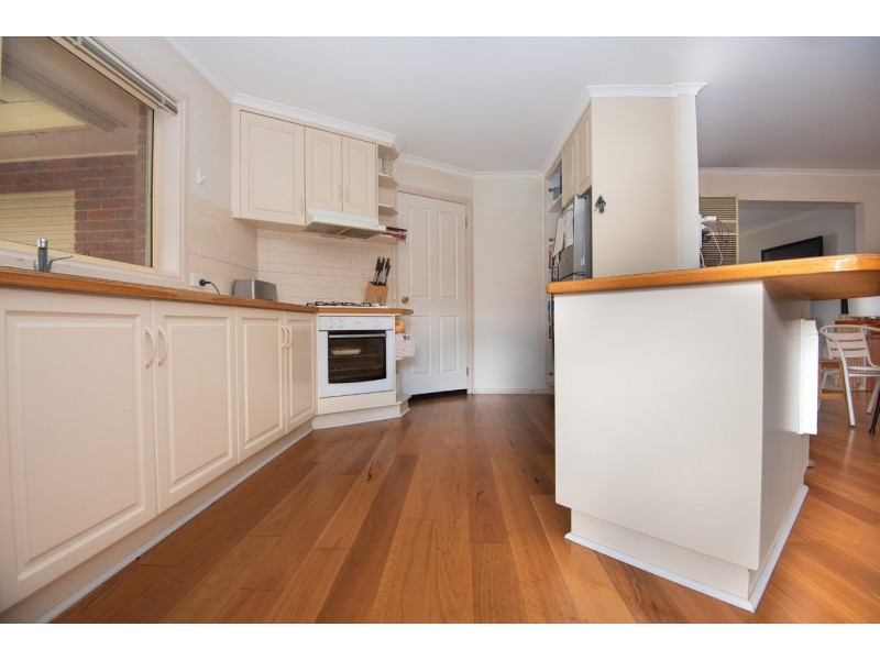 84 Wright Street, Glenroy NSW 2640