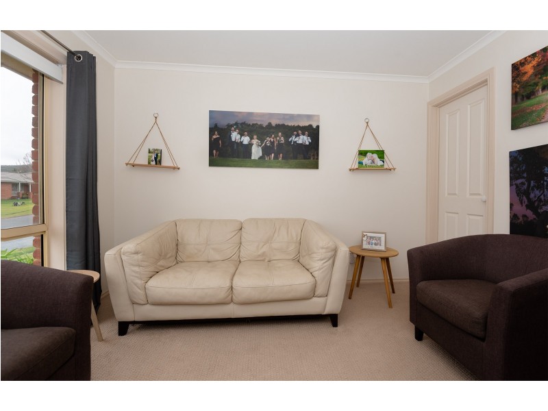 84 Wright Street, Glenroy NSW 2640