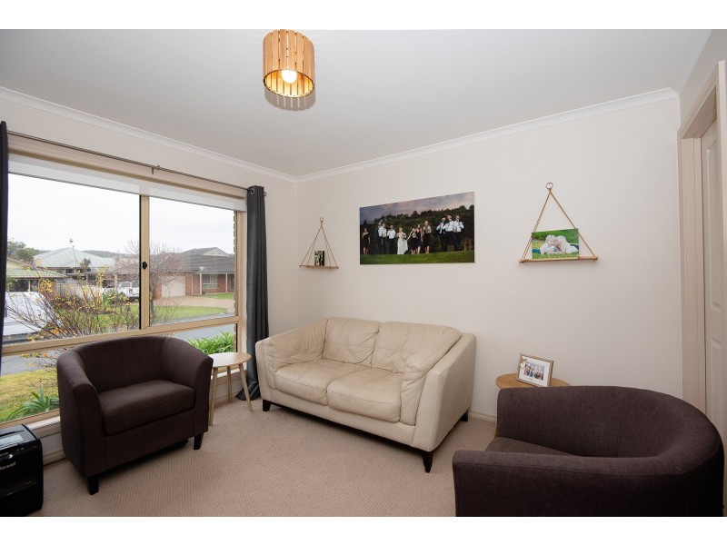 84 Wright Street, Glenroy NSW 2640