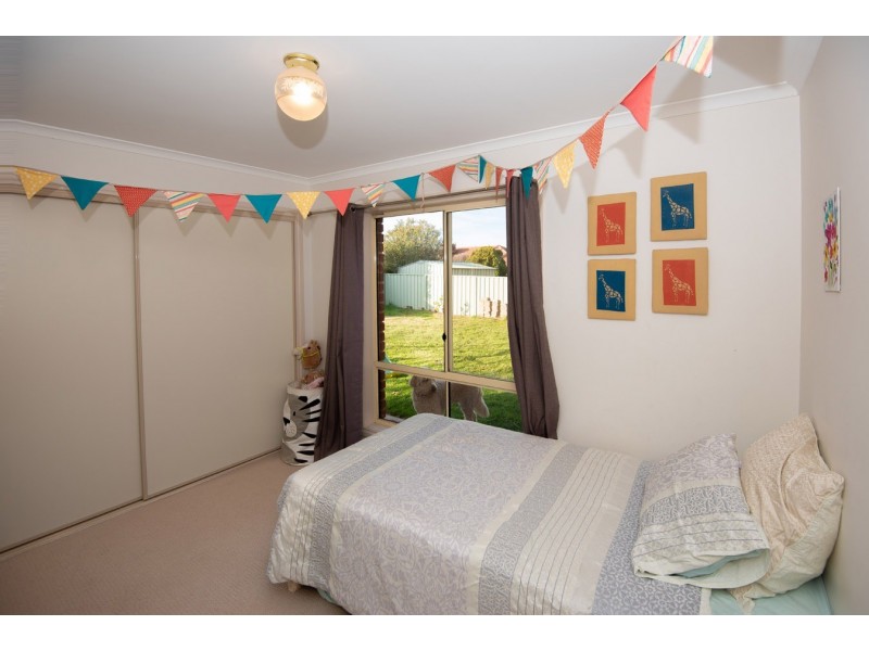 84 Wright Street, Glenroy NSW 2640